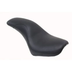 Saddlemen Profiler Seat For Suzuki VZ800 Marauder (1997-2004)