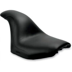 Saddlemen Profiler Seat For Suzuki VL1500 Intruder LC (1998-2004)