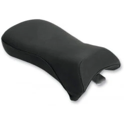 Saddlemen Renegade Sport Pillion For Yamaha 1100 V-Star Classic (1999-2011)