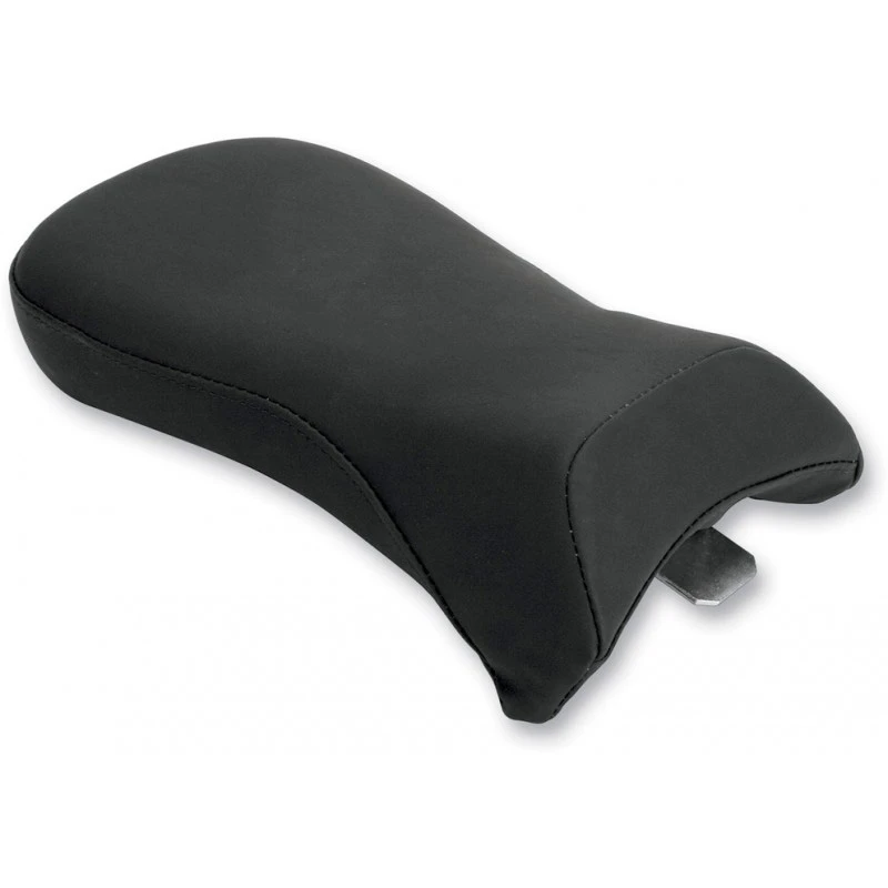 Saddlemen Renegade Sport Pillion For Yamaha 1100 V-Star Classic (1999-2011) 3 Saddlemen Renegade Sport Pillion For Yamaha 1100 V-Star Classic (1999-2011)