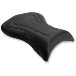 Saddlemen Renegade Tour Pillion For Yamaha 1600/1700 Roadstar Midnight/Silverado