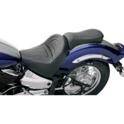 Saddlemen Renegade Solo Seat For Yamaha 1100 V-Star Classic (1999-2011)