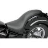 Saddlemen Profiler Seat For Yamaha 1100 V-Star Classic (1999-2011) 2 Saddlemen Profiler Seat For Yamaha 1100 V-Star Classic (1999-2011) -COB Motorcycle Shop saddlemen y3185fj profiler seat image1