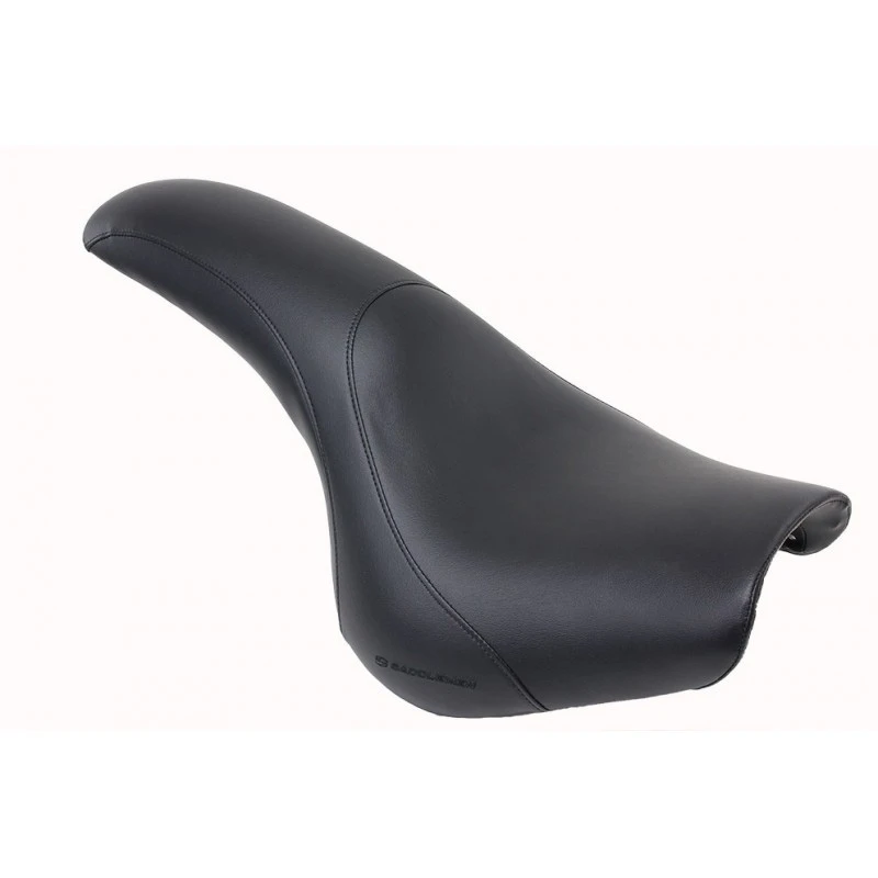 Saddlemen Profiler Seat For Yamaha 1600/1700 Roadstar Midnight/Silverado (1999-2013) 3 Saddlemen Profiler Seat For Yamaha 1600/1700 Roadstar Midnight/Silverado (1999-2013)
