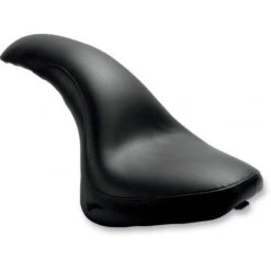 Saddlemen Profiler Seat For Yamaha 650 V-Star Classic (2000-2013)