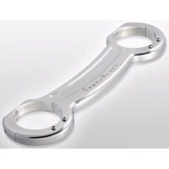 SuperBrace 2254 Fork Stabilizer Honda Shadow Spirit 750 (2001-2009)