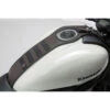 Sw-Motech BC.TRS.08.855.10000 Legend Gear SLA Tank Strap For Kawasaki Vulcan S (2015-) -COB Motorcycle Shop sw motech bc trs 08 855 10000 legend gear sla tank