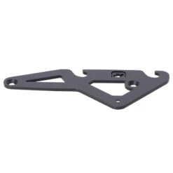 Sw-Motech HTA.01.682.10100 SLH Side Carrier LH1, Left For Honda CMX500 Rebel '16- -COB Motorcycle Shop sw motech hta 01 682 10100 slh carrier lh1 image7