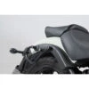 Sw-Motech HTA.08.855.11000 Legend Gear SLC Right Side Carrier For Vulcan S (2015-) 1 Sw-Motech HTA.08.855.11000 Legend Gear SLC Right Side Carrier For Vulcan S (2015-) -COB Motorcycle Shop sw motech hta 08 855 11000 legend gear slc right