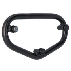 Sw-Motech HTA.11.667.10003 SLC Side Carrier, Left For Triumph Models (2017-) -COB Motorcycle Shop sw motech hta 11 667 10003 slc side carrier left image7