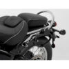Sw-Motech HTA.11.902.10001 SLC Side Carrier, Left For Triumph Bonneville Speedmaster '18-