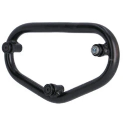 Sw-Motech HTA.11.902.11001 SLC Side Carrier, Right For Triumph Bonneville Speedmaster '18- -COB Motorcycle Shop sw motech hta 11 902 11001 slc side carrier right image7