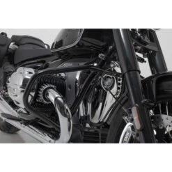 Sw-Motech SBL.07.909.10000/B Crashbars For BMW R 18 (2020-)