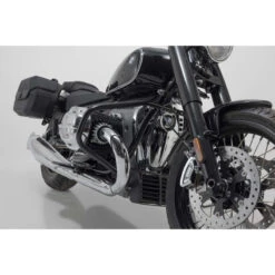 Sw-Motech SBL.07.909.10000/B Crashbars For BMW R 18 (2020-) -COB Motorcycle Shop sw motech sbl 07 909 10000 b crashbars image7