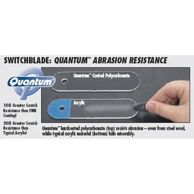 National Cycle Switchblade Deflector For Suzuki With Optional Mounting Kit 9 National Cycle Switchblade Deflector For Suzuki With Optional Mounting Kit - Image 7