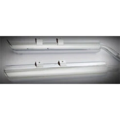 Vance & Hines Twin Slash Round Slip-on Mufflers Exhaust - Nomad / Voyager / Vaquero 1700 09-14 -COB Motorcycle Shop vance and hines 18371 exhaust image5