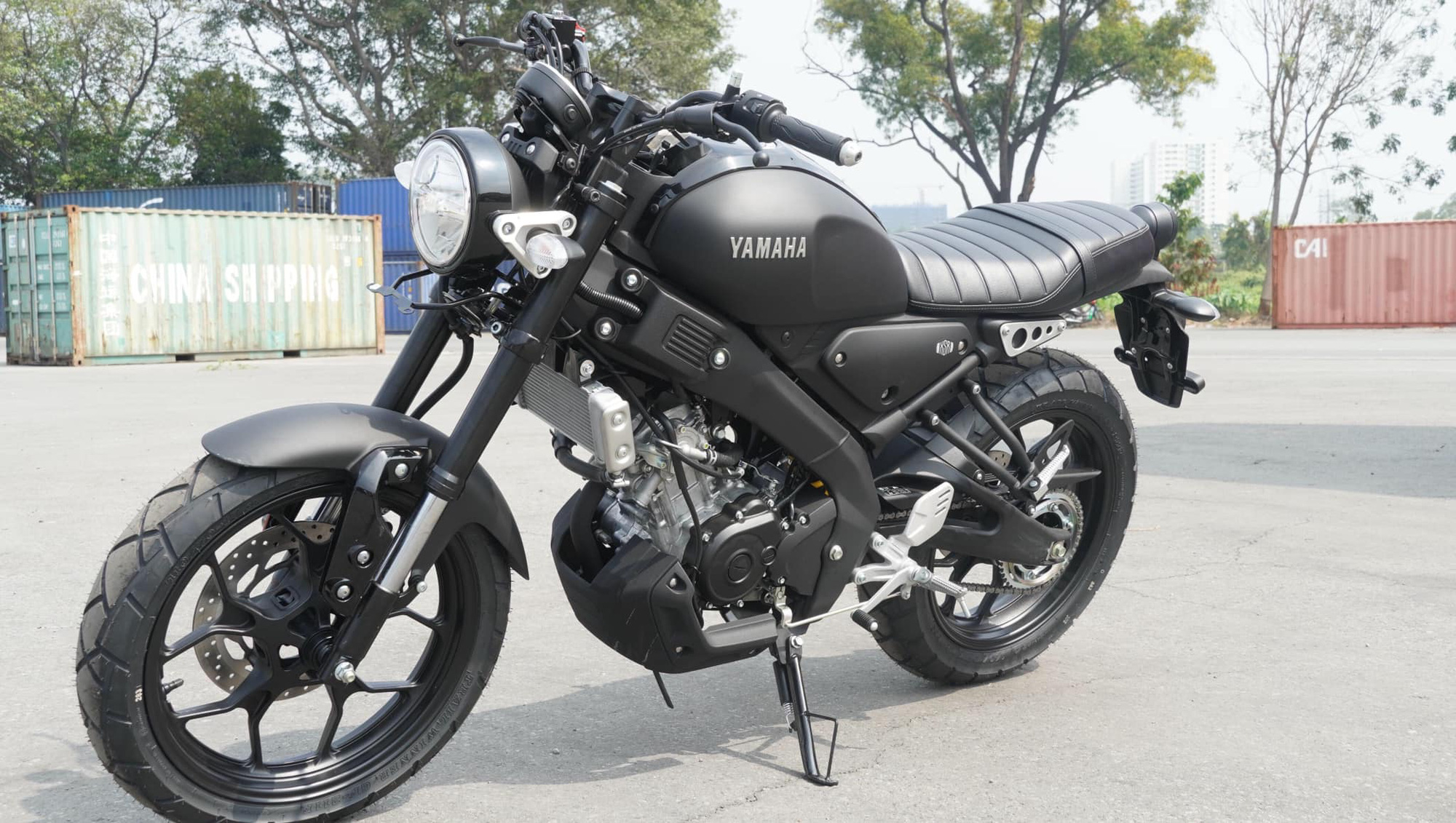 COB Motorcycle Shop 2 COB Motorcycle Shop -COB Motorcycle Shop 803171948973540006785557762716847044034560o 1577529035763818425176