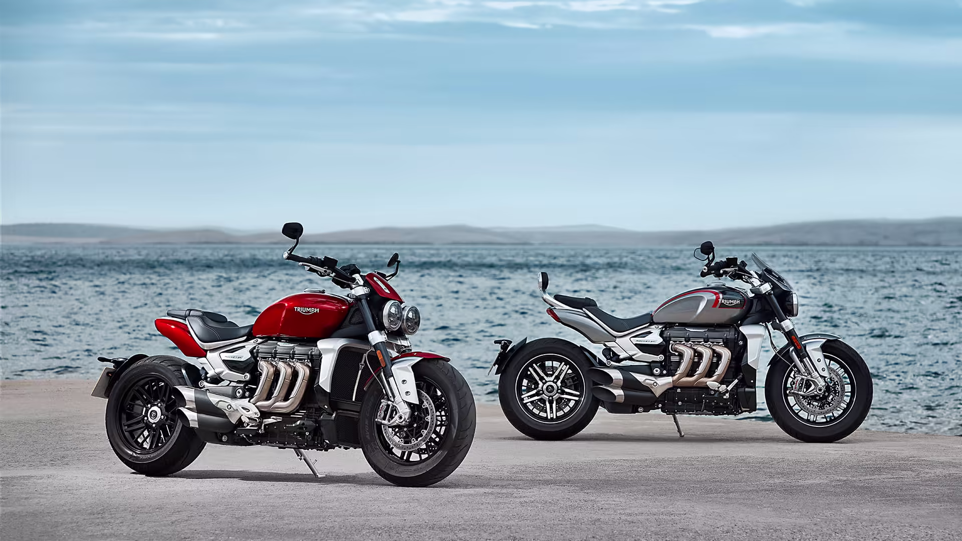 COB Motorcycle Shop 1 COB Motorcycle Shop -COB Motorcycle Shop rocket3 my20 1920x1080 image94
